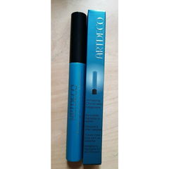 Amazing Chromatic Mascara von Artdeco