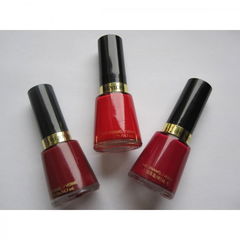Nail Enamel / Vernis von Revlon