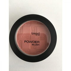 Powder Blush von trend IT UP