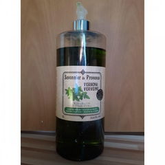 Verbena Liquid Soap