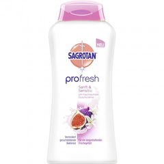 profresh - Sanft & Sensitiv