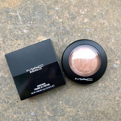 Mineralize Skinfinish
