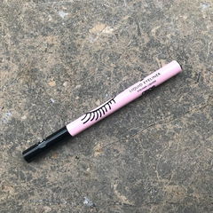 Liquid Eyeliner