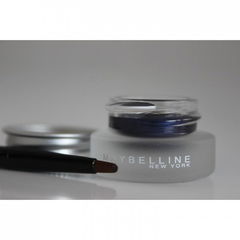 Eyestudio - Lasting Drama Gel Eyeliner 24H
