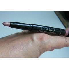 High Performance Eyeshadow Stylo