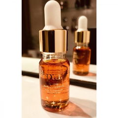 Rosehip BioRegenerate Oil by pai