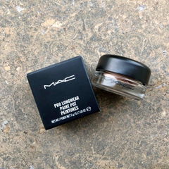 Pro Longwear Paint Pot by M·A·C