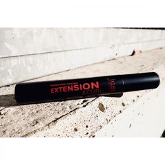 Eyedorable Mascara Extension & Curl von just cosmetics