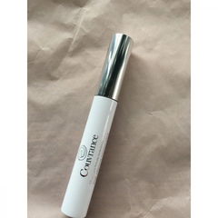 Couvrance - High Tolerance Mascara von Avène
