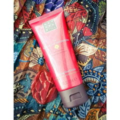 The Ritual of Ayurveda - Soothing Hand Balm von Rituals