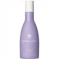 Volumizing Shampoo von Björn Axén