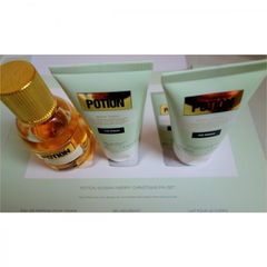 Potion for Woman - Pin Set von Dsquared²