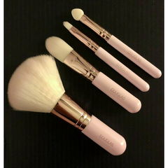 Mini Brush Kit Pinselset von Douglas Collection