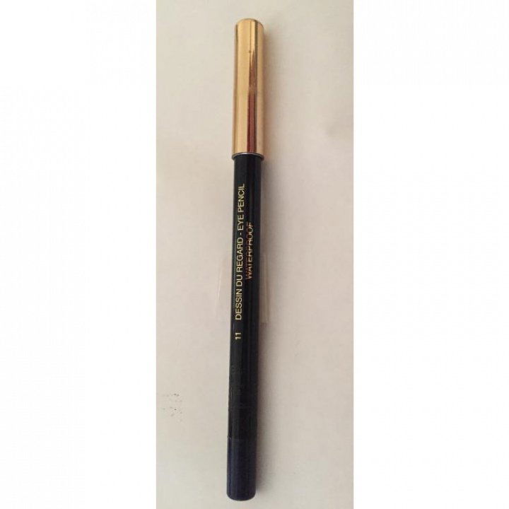 Dessin du Regard - Eye Pencil Waterproof von Yves Saint Laurent