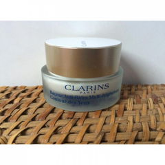 Baume Anti-Rides Multi-Régénérante Contour des Yeux