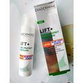 Lift+ - Ultra Protect Tagesfluid LSF50+ Blue-Light Schutz von Diadermine