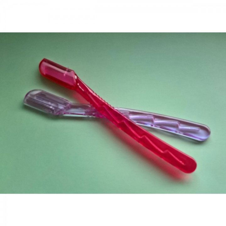 Augenbrauenformer von For Your Beauty