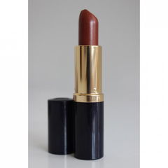 Pure Color Long Lasting Lipstick by Estée Lauder