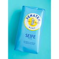 Baby Seife von Penaten