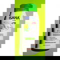 Isana med - Aktiv & Frisch Duschgel