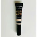 Born To Glow - Radiant Concealer