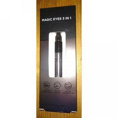 Magic Eyes 3 in 1 von Lacura