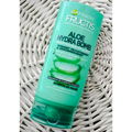 Fructis - Aloe Hydra Bomb - Kräftigende Spülung