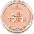 Highlighter Soft Touch Boucy Glow von essence