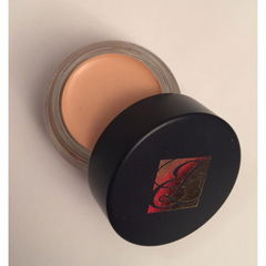 Double Wear - Stay-in-Place Eyeshadow Base von Estée Lauder