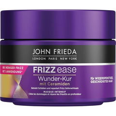 Frizz Ease Wunder-Kur by John Frieda