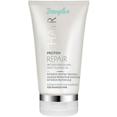 Protein Repair - Intensive Protein Kur von Douglas Collection