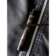 Natural Definition Mascara von Lavera