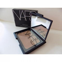 Bronzing Powder von NARS