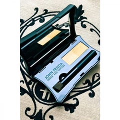 Root Blur - Ansatz-kaschierender Concealer - Platin bis sanftes Gold by John Frieda