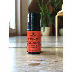 Striplac - 12 Classic Red