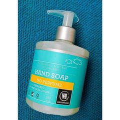 No Perfume - Hand Soap von Urtekram