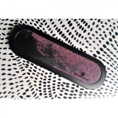 live.laugh.celebrate! - Palette 4 von essence