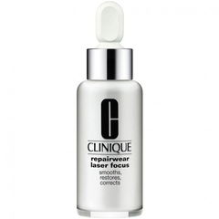 Repairwear Laser Focus - Smooths, Restores, Corrects