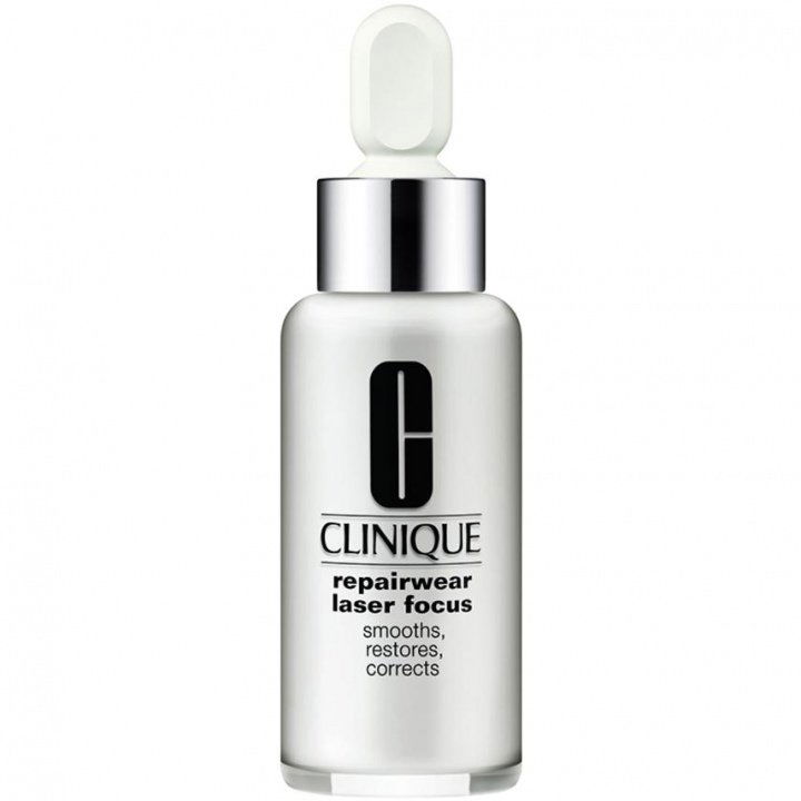 Repairwear Laser Focus - Smooths, Restores, Corrects von Clinique