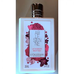 Arlésienne - Lait de Beauté by L'Occitane