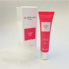 My Supertips - Superlips Lip Hero von Guerlain