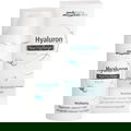 Hyaluron - Nachtpflege Riche von medipharma Cosmetics