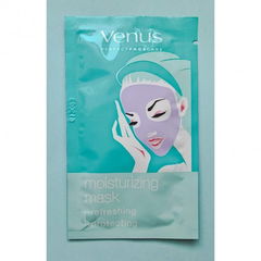 Moisturizing Mask von Venus