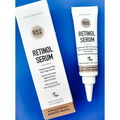 Retinol Serum von Daytox