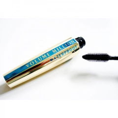 Volume Million Lashes - Waterproof von L'Oréal
