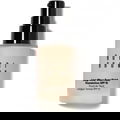 Long-wear Even Finish Foundation SPF 15 von Bobbi Brown