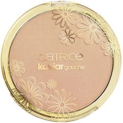 Kaviar Gauche - Highlighter C01 Éclat D'Or von Catrice Cosmetics