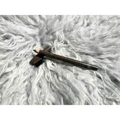 eyebrow designer von essence