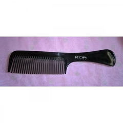 Damen-Griffkamm von Kür