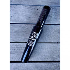 Dead Sexy Lashes Mascara - Lengthening & Define von KISS Professional New York